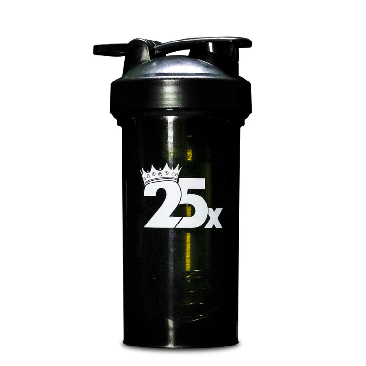 NEW PRODUCTS