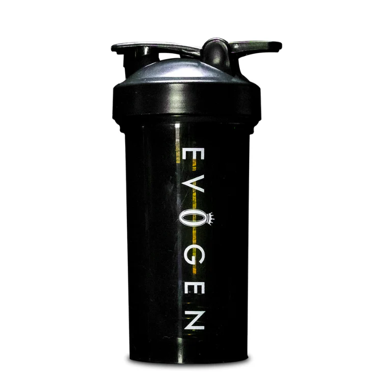 25X Olympia Shaker - Image 2