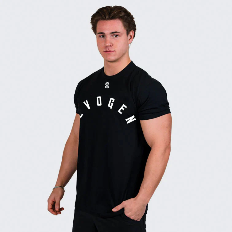 Arc Tee - Image 3