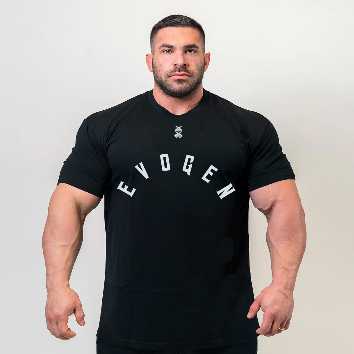 Arc Tee - Image 4