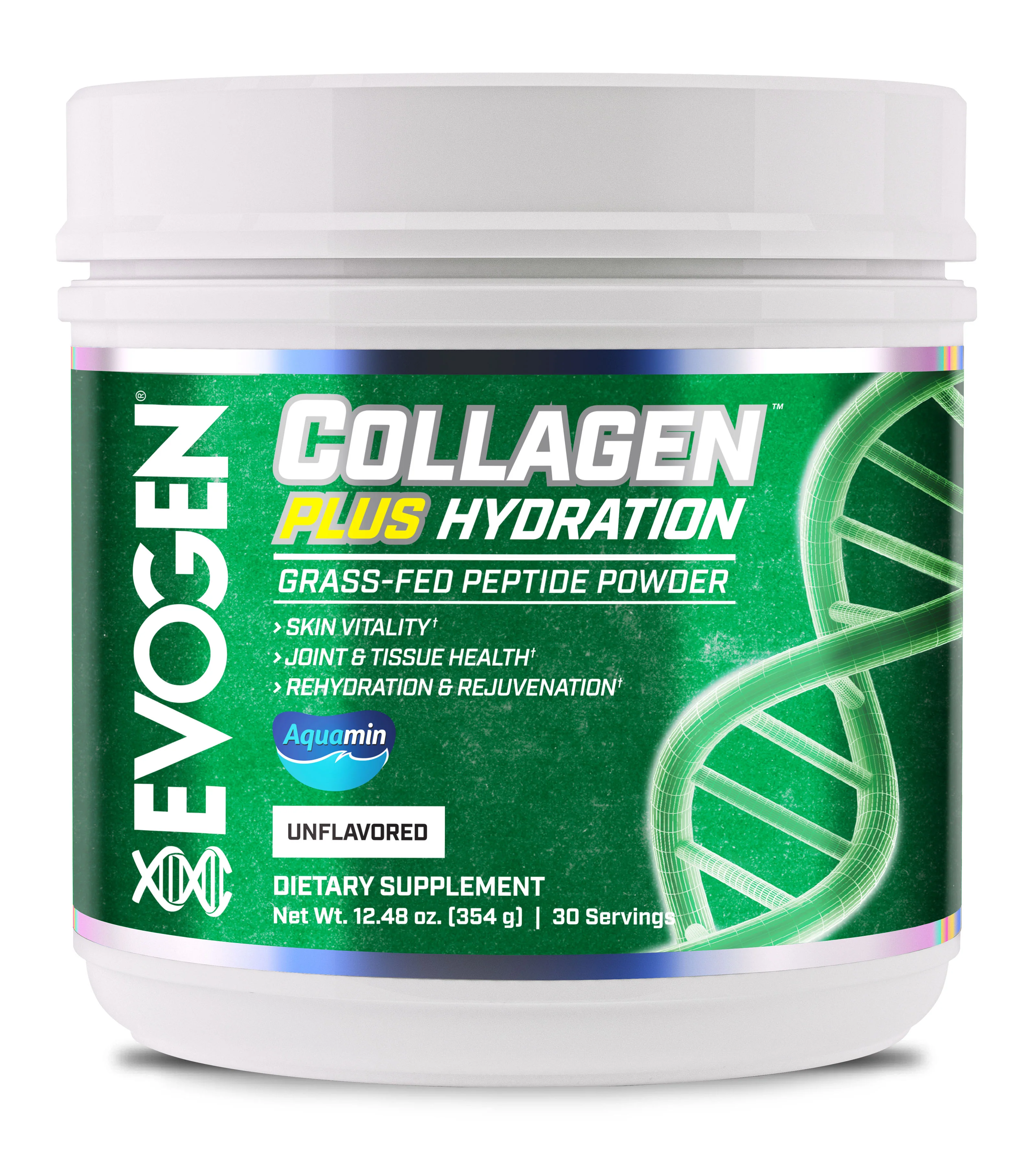 Collagen Plus - Image 10