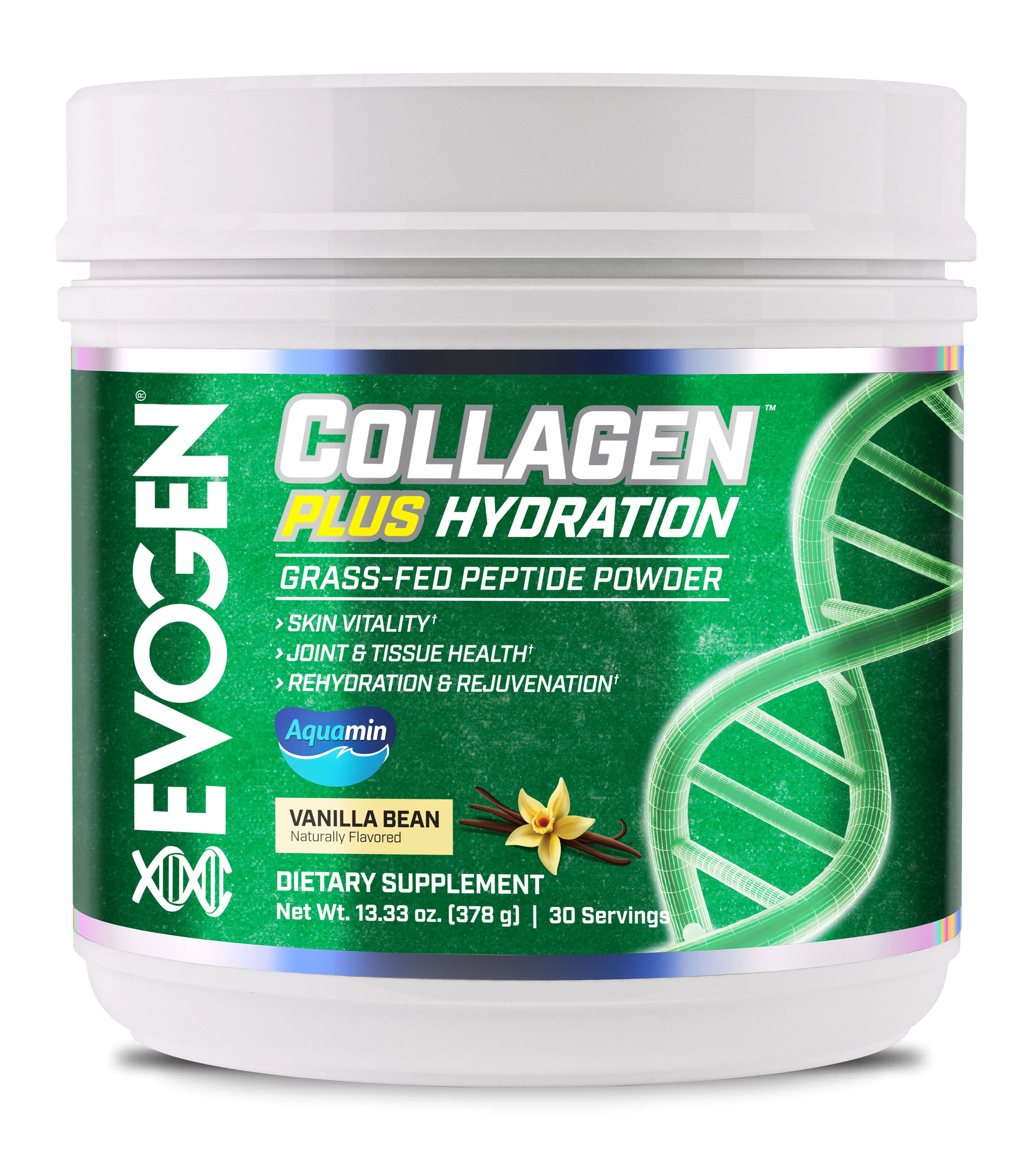 Collagen Plus - Image 7