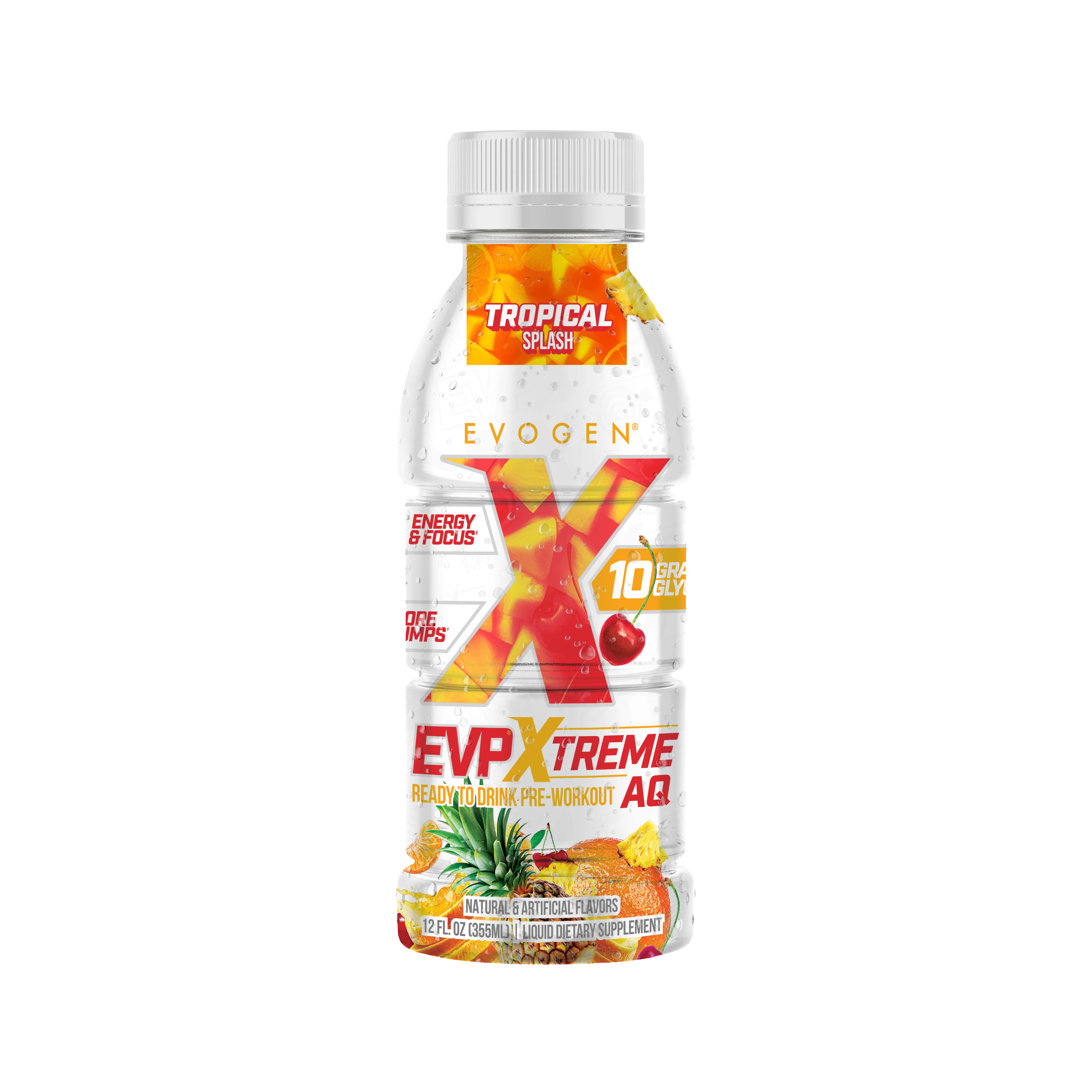 EVP Xtreme AQ RTD - Case Pack - Image 10