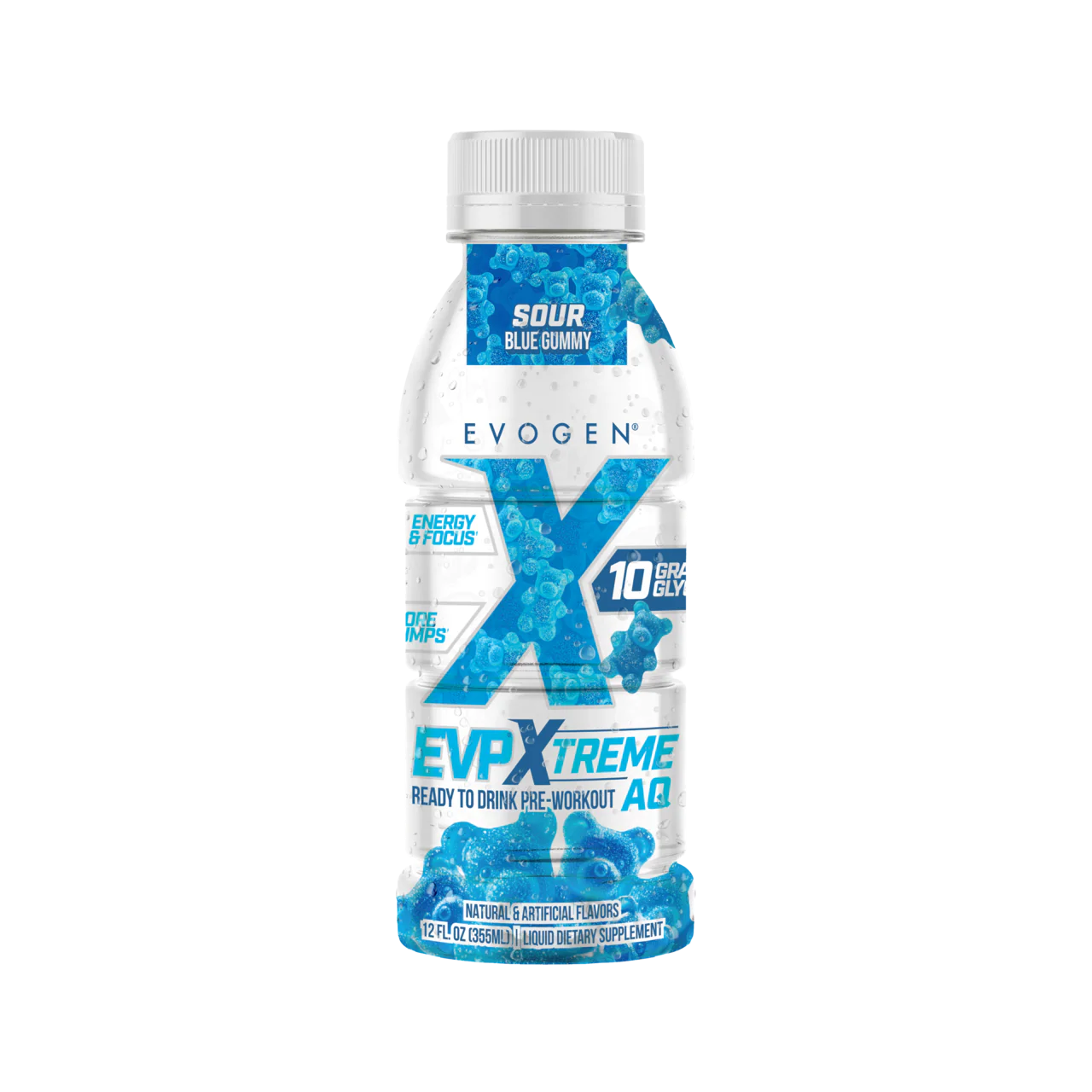 EVP Xtreme AQ RTD - Case Pack - Image 6