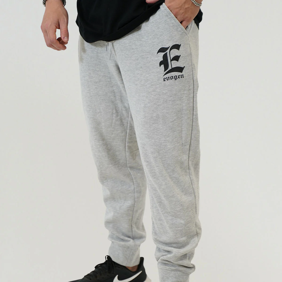 Heritage Sweatpants - Image 2