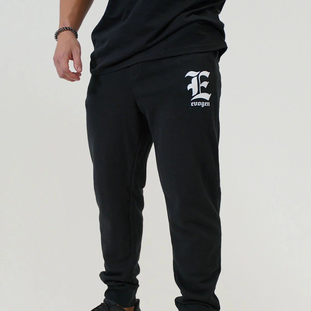 Heritage Sweatpants - Image 3