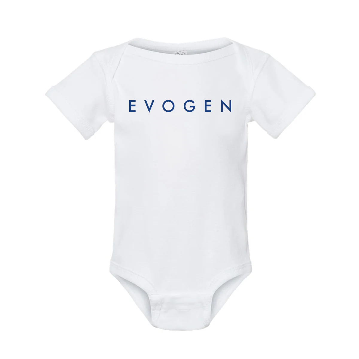 Next-Gen Baby Onesie - Image 3