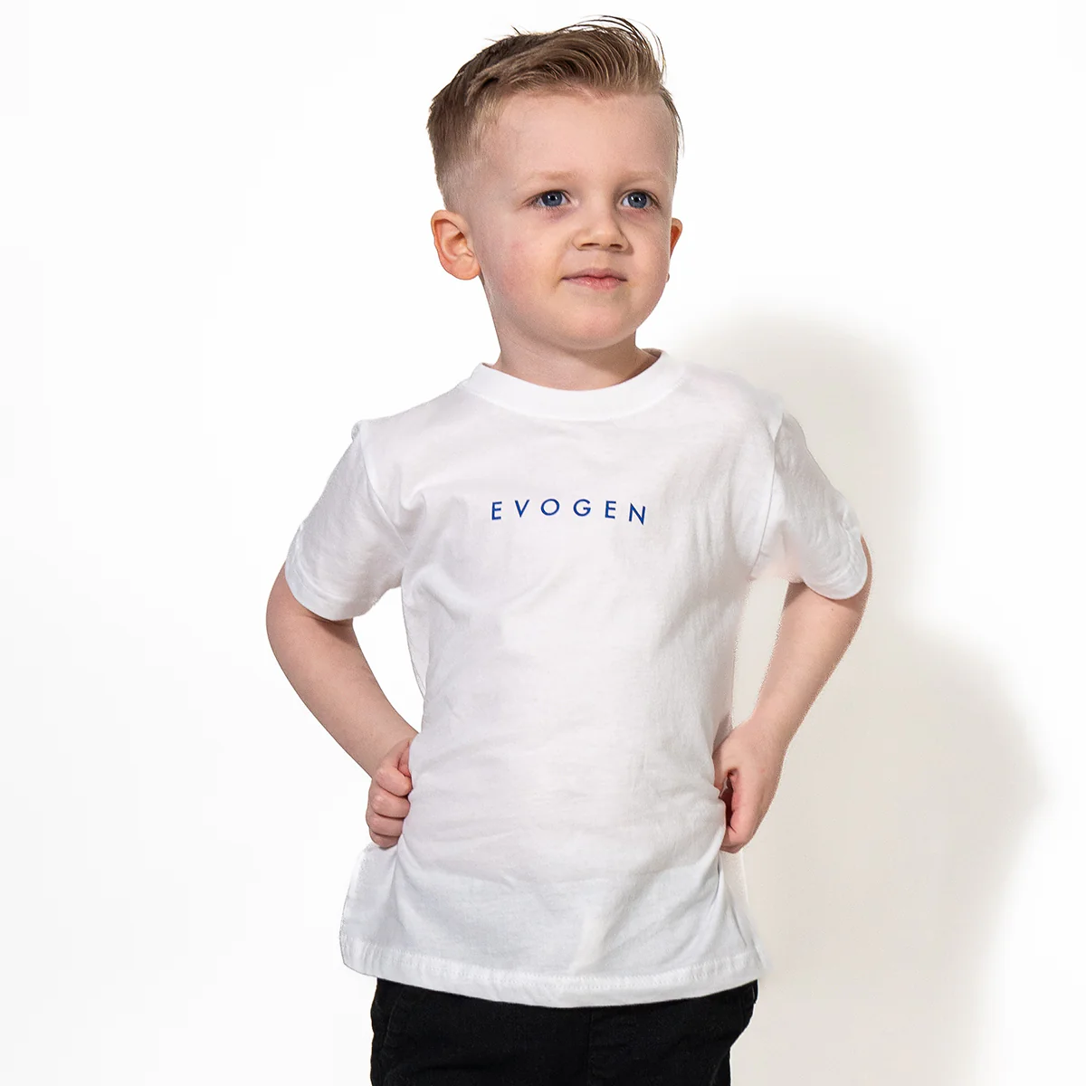 Next-Gen Junior Tee - Image 3