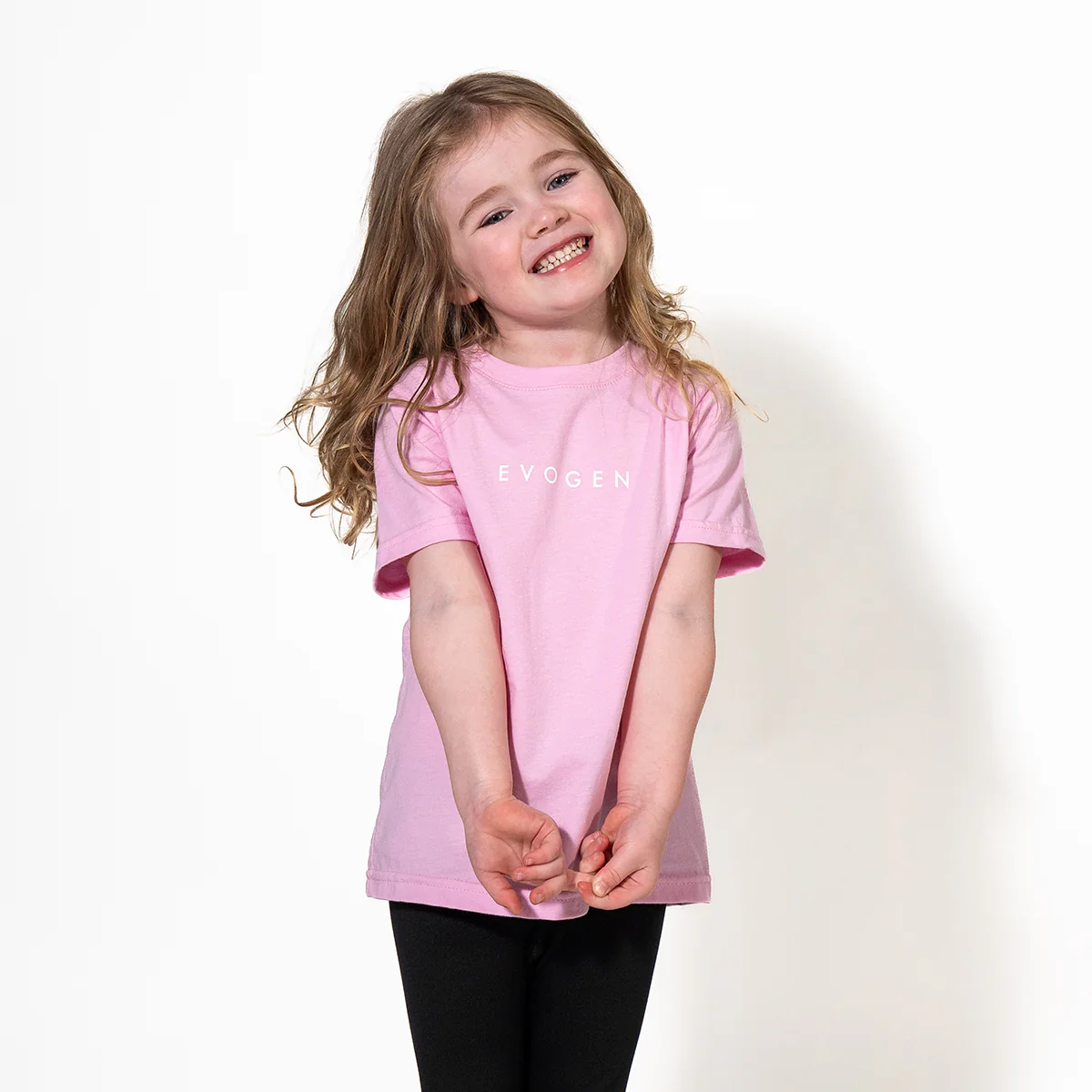 Next-Gen Junior Tee - Image 5