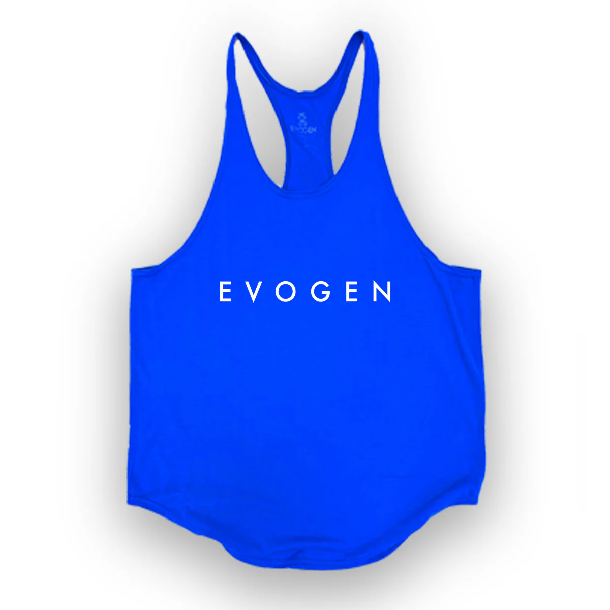 Next-Gen Stringer - Image 3