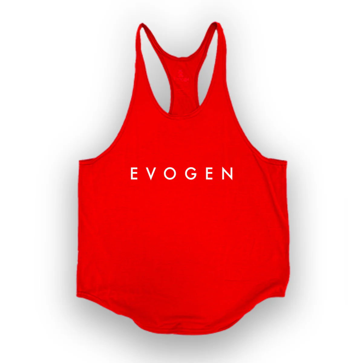 Next-Gen Stringer - Image 4