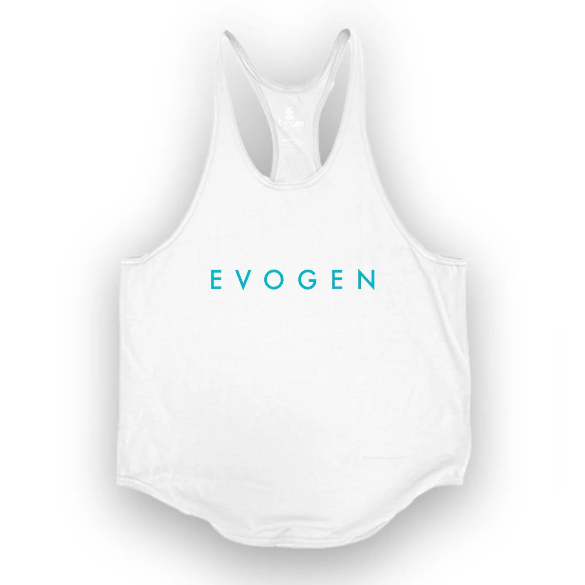 Next-Gen Stringer - Image 5