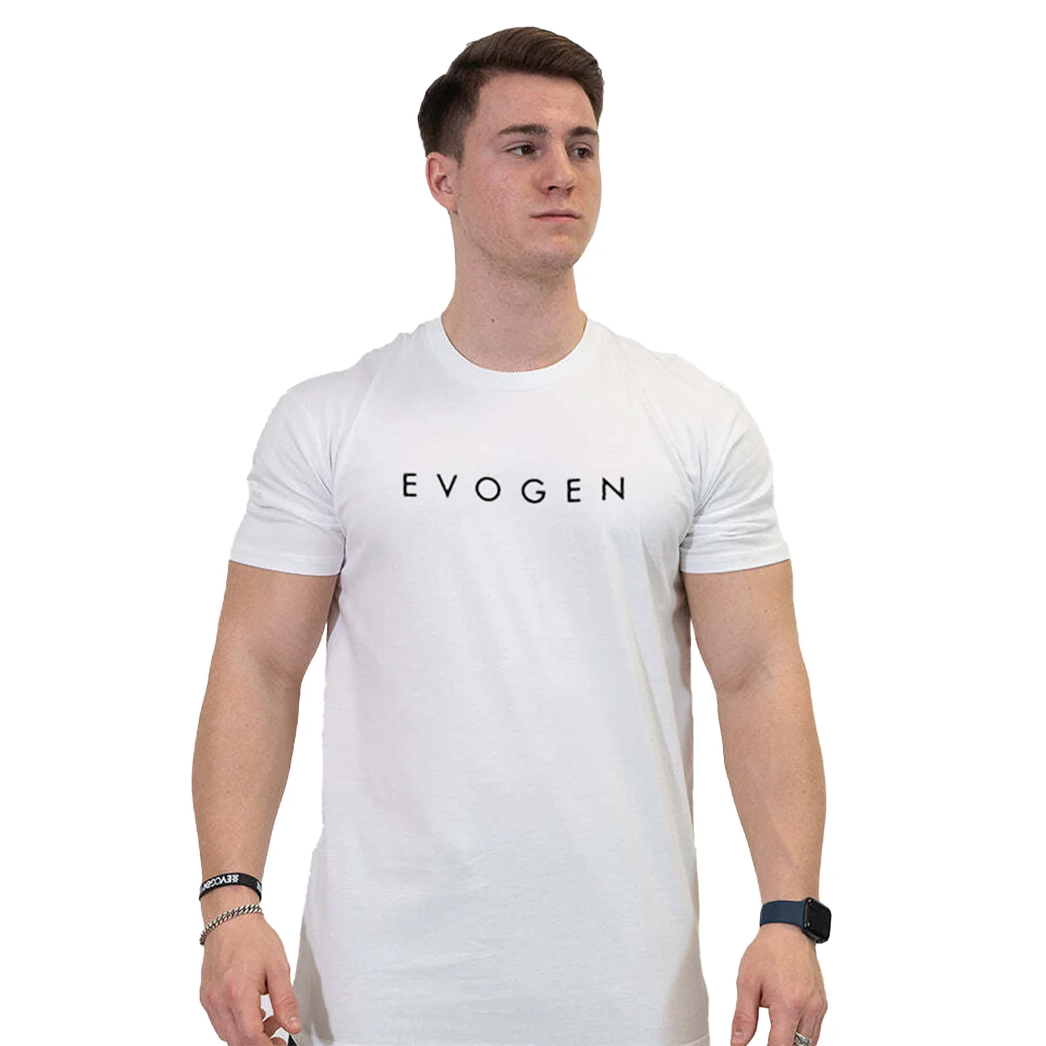 Next-Gen Tee - Image 2