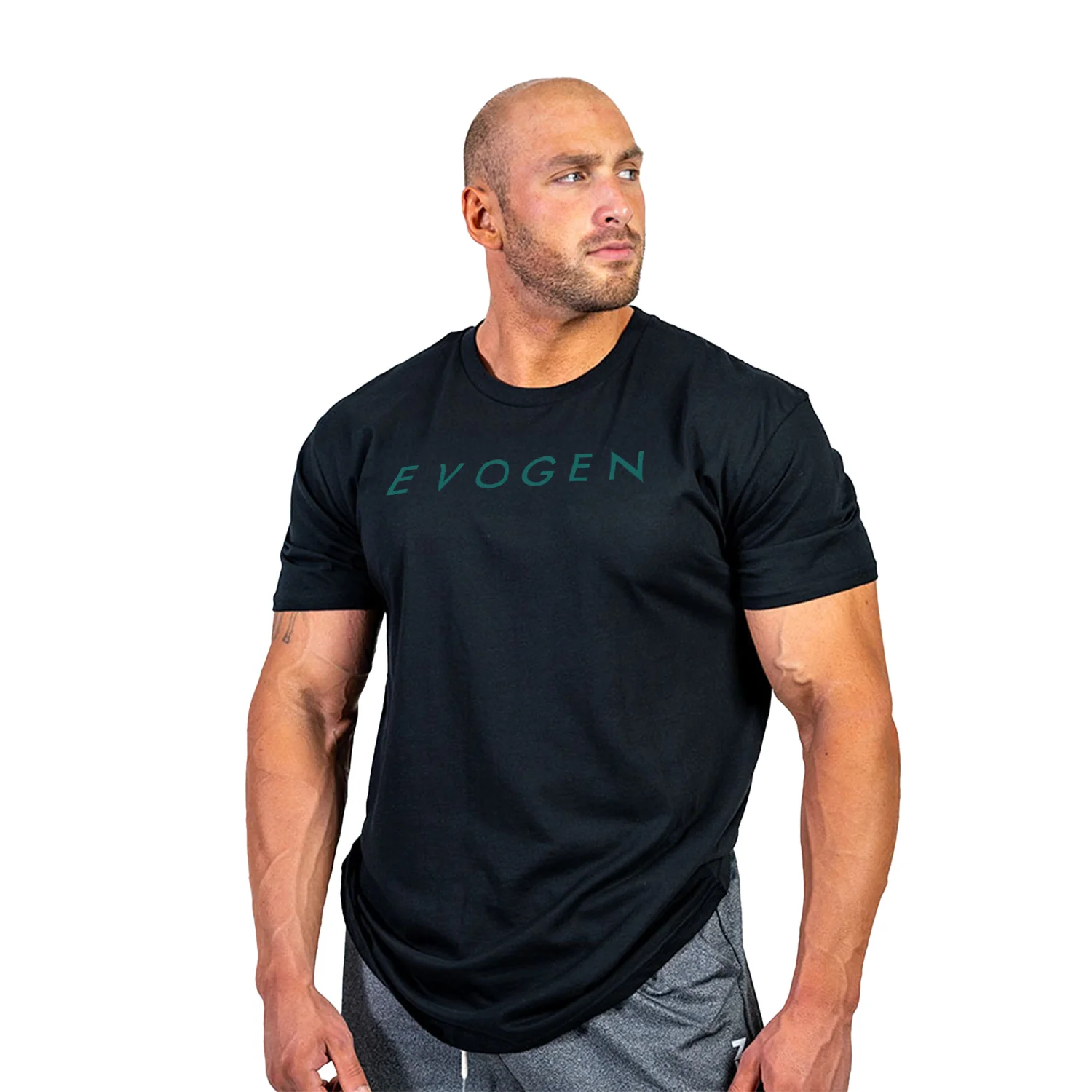 Next-Gen Tee - Image 3